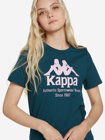 KAPPA / Футболка для женщин