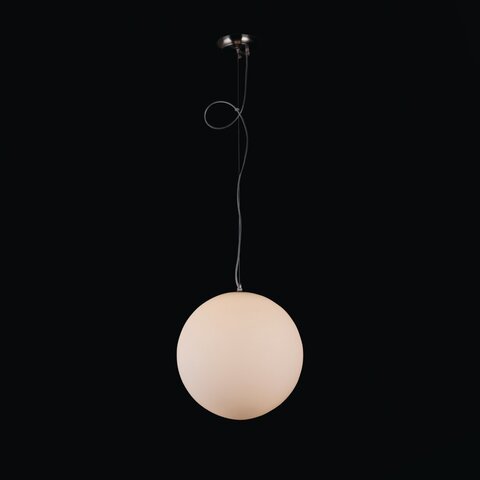 Светильник подвесной ST Luce Piegare SL290.553.01