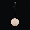 Светильник подвесной ST Luce Piegare SL290.553.01