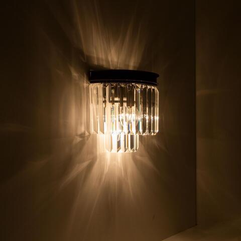 Настенный светильник Citilux Мартин CL332331