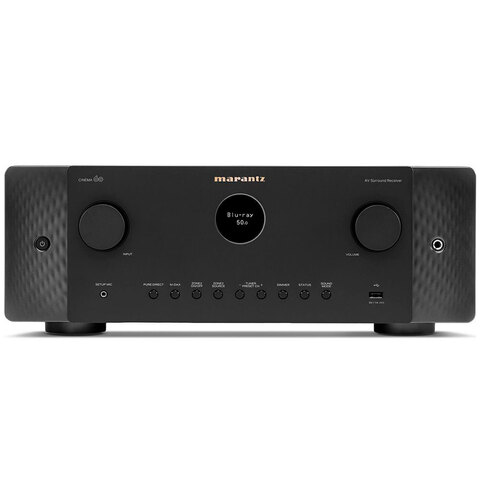 Marantz Cinema 60