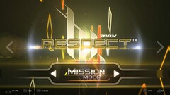DJMAX RESPECT V - Trilogy Pack (для ПК, цифровой код доступа)