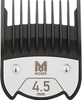 Насадка магнитная Moser Premium Magnetic, 4.5 мм (1801-7050)