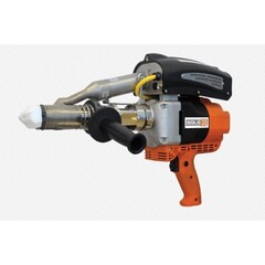 97800142 Ручной сварочный экструдер RITMO SOLO 30