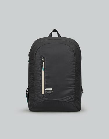 Рюкзак Gaston Luga Lightweight Backpack 11''-16'', черный