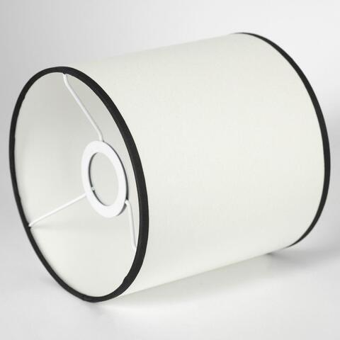 Настенный светильник Lussole Cozy LSP-8813