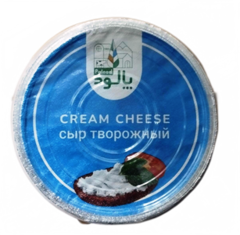 Сыр творожный Palood 69%, 1,5кг