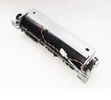 Узел термозакрепления Lexmark MS310, 410, 510, 610, MX310, 312, 410, 510, 511, 610/611 Fuser Unit (40X8024) ref ELP