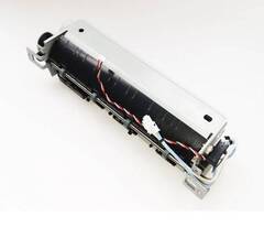 Узел термозакрепления Lexmark MS310/410/510/610/MX310/312/410/510/511/ 610/611 Fuser Unit (40X8024) ref ELP