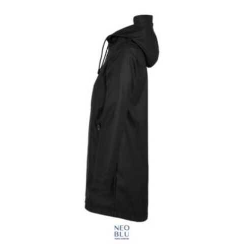 NEOBLU ANTOINE WOMEN