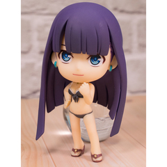 Фигурка Banpresto Fate/Grand Order: Saint Martha