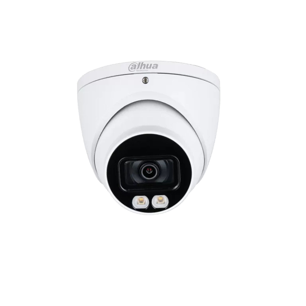 Ipc hdw3449hp as pv. Ez-ipc-t1b20p-led-0360b. dahua dh-hac-hdw1231tlmqp-a-0280b 2.8-2.8мм. dahua dh-hac-hdw1239tlp-led-0360b видеокамера hdcvi.