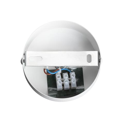 Настенный светильник Lumion ANIMAISA 8002/1W