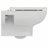 Ideal Standard WA330101 Промо-комплект 3 в 1 Унитаз + Инсталляция PROSYS (308158)