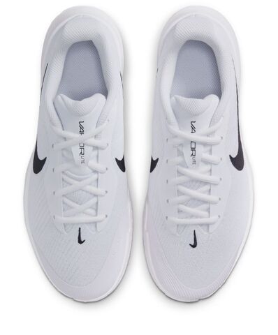 Кроссовки женские Nike Court Vapor Lite 3 - White