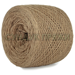 RACCOON Haitong Textile H514