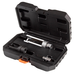 AFFIX (AF10351013C) Съемник дизельных форсунок, Mercedes-Benz, кейс, 3 предмета