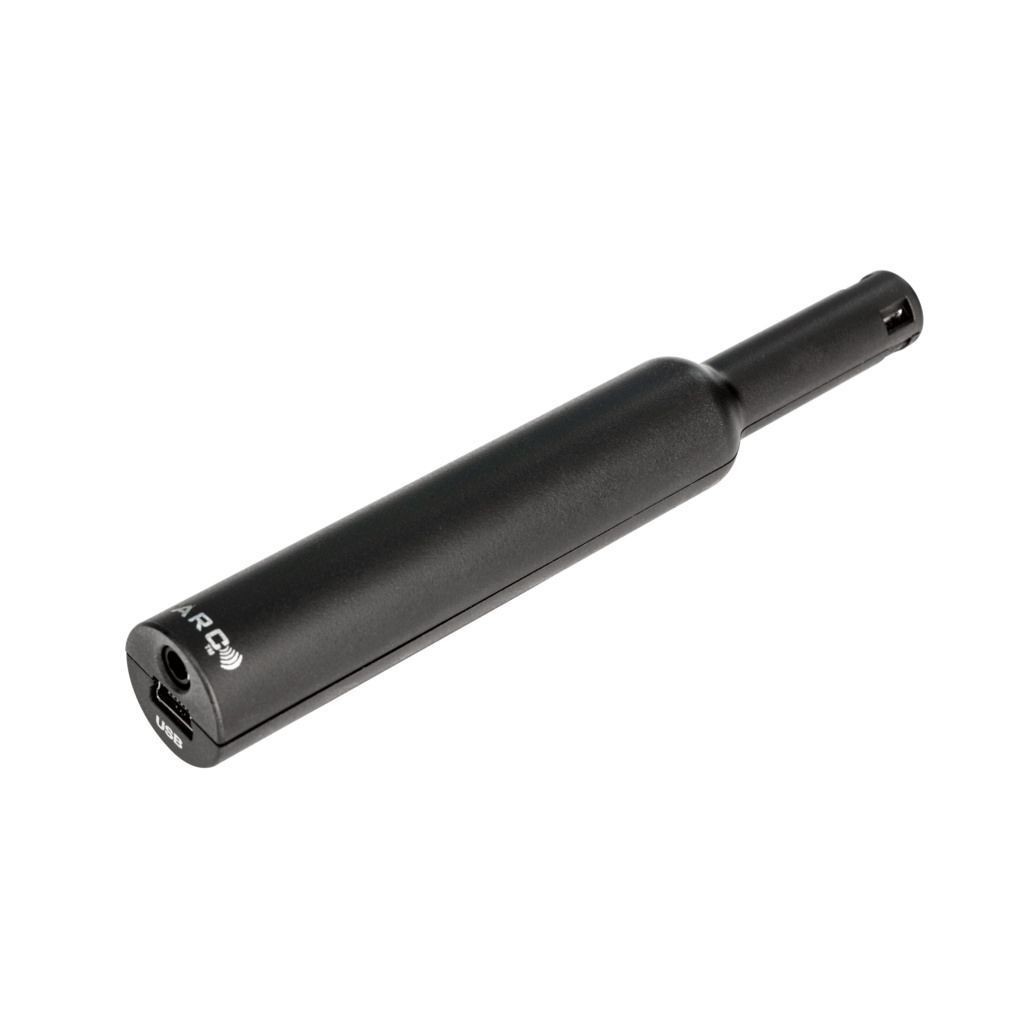 Pw soundbar sale