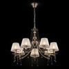 Люстра Maytoni Rapsodi RC305-PL-07-R