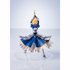 Фигурка ConoFig Fate/Grand Order Saber/Altria Pendragon 4534530887931