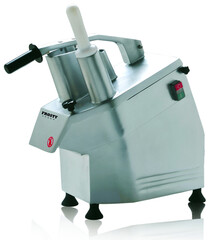 Овощерезка Airhot VC-300 (5 дисков)