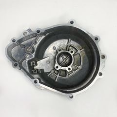 Крышка генератора для Kawasaki ZX-6R 2005-2006
