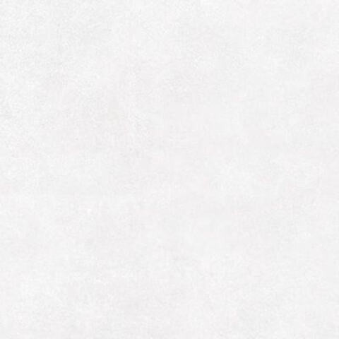 Laparet Alabama Серый 40.2x40.2