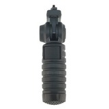 Рукоятка-сошка M-LOK, DLG Tactical