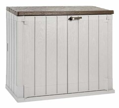 Сундук TOOMAX Wood Style