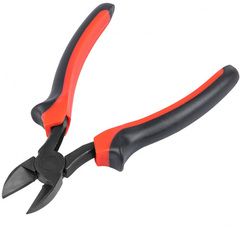 Бокорезы 180 мм Matrix Black Nickel в интернет-магазине ЯрТехника