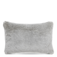 Подушка Scatter cushion Alaska rectangular арт.113022