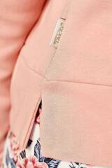 Пижама женская со штанами TARO 2997 AW23/24 POPPY