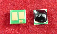 Чип для фотобарабана HP CF234A для HP LJ Pro M106, LJ M134 (Ресурс 9200 стр.)