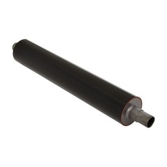 AE020229, Прижимной вал узла фиксации Ricoh Pro C7100S / C7110S, (Ориг)