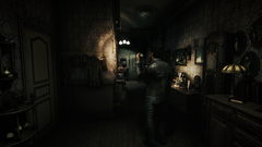 Song of Horror Complete Edition (для ПК, цифровой код доступа)