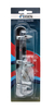 Fixsen Планка 3 крючка FX-1713