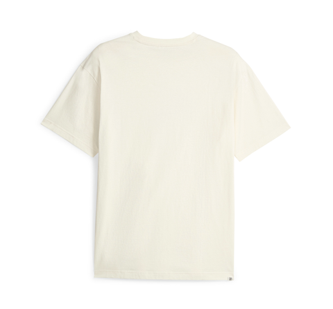 Футболка Puma BETTER SPORTSWEAR Tee no color