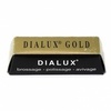 Полировальная паста Dialux