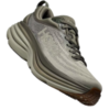 Кроссовки мужские HOKA BONDI 8