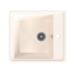 ML-GMS10 прямоугольная, 460*505мм