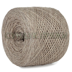 RACCOON Haitong Textile H515