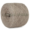 RACCOON Haitong Textile H515