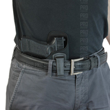 Кобура Колибри Glock, Stich Profi