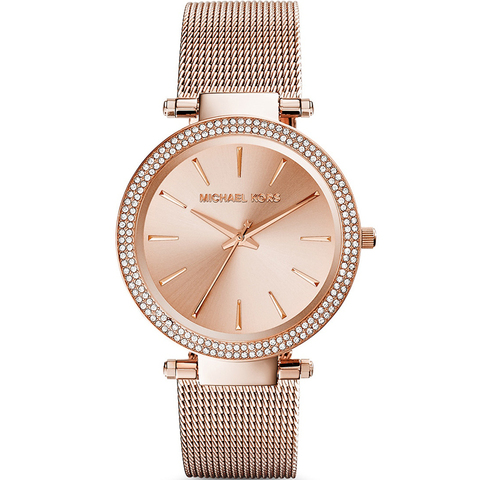 Наручные часы Michael Kors MK3369