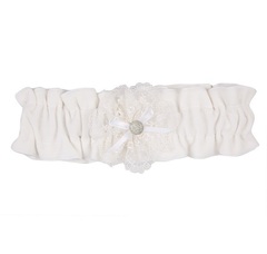 Плед велюровый "Нежность" ПД 702 (какао)