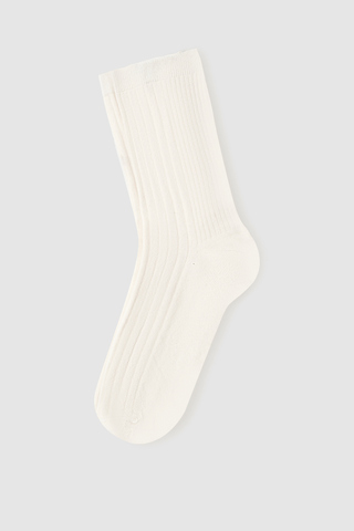 Носки хлопковые