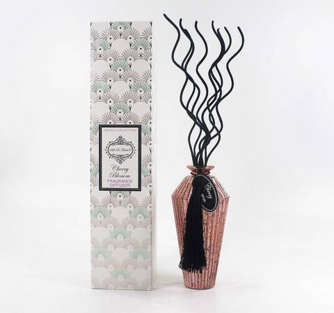 Цветущая вишня Ароматический диффузор Sofi De MarkO