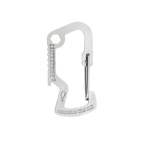 Мультитул Leatherman Sidekick (831440)