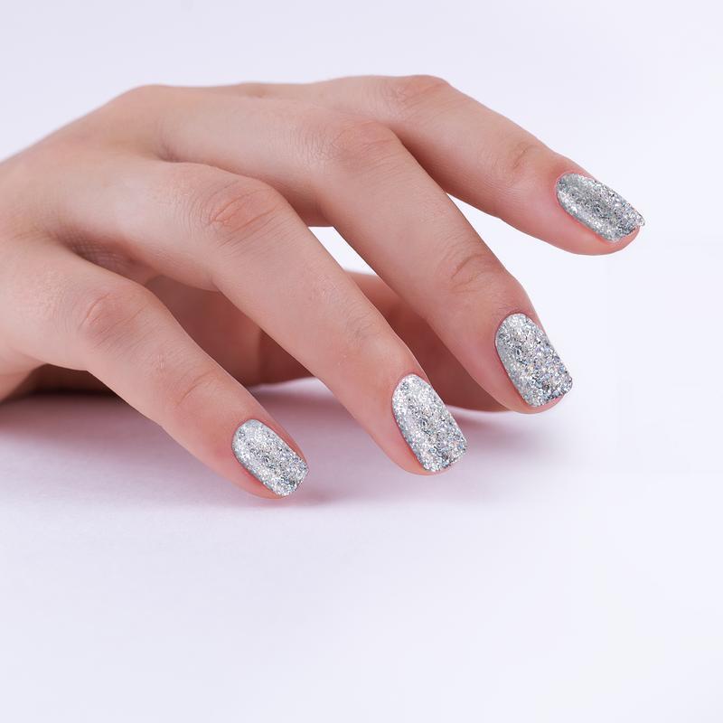 Mix silver. ONIQ гель-лак 100 Mix: Silver Holographic Shimmer. ONIQ гель-лак 100 Mix: Silver Holographic Shimmer, 6 мл. Гель-лак ONIQ Mix Lavender Holographic Shimmer 6 мл 101. Гель-лак ONIQ Mix Lavender Holographic Shimmer 6 мл.