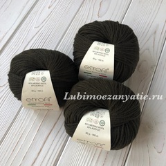 Etrofil Bambino lux wool 70409